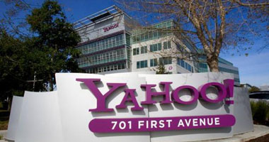   مصر اليوم - ياهو تستحوذ على مطور الشبكات الاجتماعية لشركات تومفولرى
