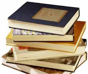   مصر اليوم - مجموعة من كتب الفلسفة يقدمها المركز القومي للترجمة بمعرض الكتاب