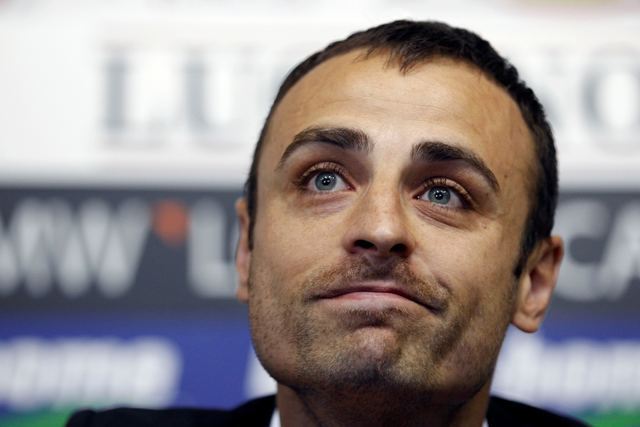   مصر اليوم - موناكو الفرنسي يضم التونسي عبدالنور والبلغاري برباتوف