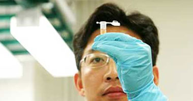   مصر اليوم - الصين تتفوق على الدول الأوروبية 28 فى الأبحاث والتنميةب