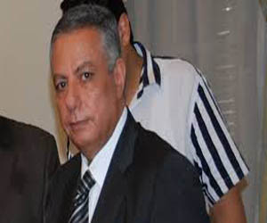   مصر اليوم - أبو النصر يكرم الطلاب الفائزين فى مسابقة أنتل للعلوم بالعالم العربى 2013