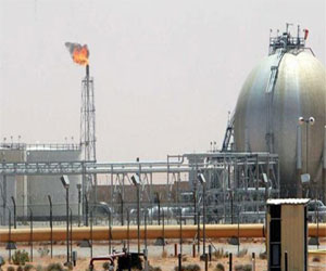   مصر اليوم - نفط الخليج تتعاقد لتنفيذ أكبر مسح زلزالي في تاريخ الكويت