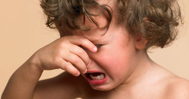   مصر اليوم - بكاء الأطفال له أسرار يجب إدراكها