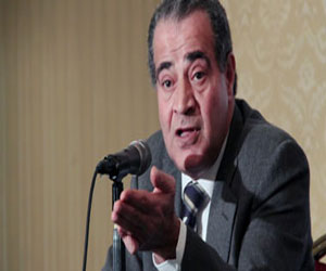   مصر اليوم - المصيلحي: الإخوان أحرقوا بيتي انتقامًا من منافستهم بانتخابات 2011