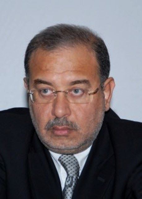   مصر اليوم - وزير البترول دراسة إنشاء وحدات إنتاجية متطورة فى معامل التكرير