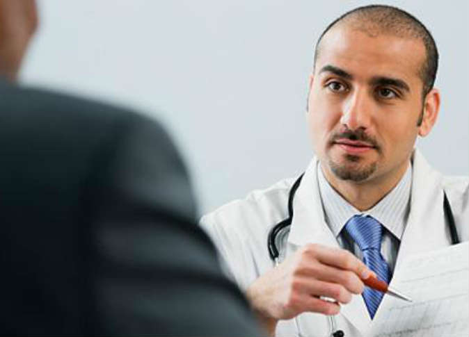   مصر اليوم - السماح لأطباء النساء في الولايات المتحدة الأميركية بعلاج الرجال