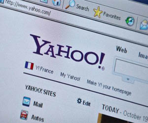   مصر اليوم - ياهو تستحوذ على مطور الشبكات الاجتماعية للشركات تومفولري