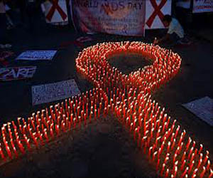   مصر اليوم - منظمة الصحة العالمية تحيي اليوم العالمي للسرطان الثلاثاء