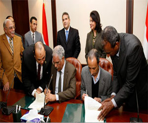   مصر اليوم - ماسبيرو يتنازل عن فكرة البث الحصري لمباريات الدوري