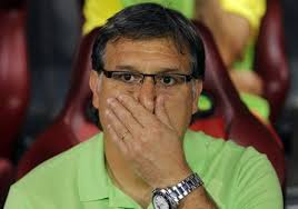   مصر اليوم - الإيقاف يضرب دفاع برشلونة قبل مواجهة إشبيلية