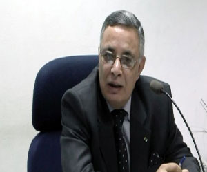   مصر اليوم - محافظ سوهاج يفتتح مسجد الصحابة في قرية عنيبس في جهينة