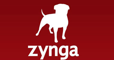   مصر اليوم - زينجا تستحوذ على مطور الألعاب ناتشورال موشن مقابل 527 مليون دولار