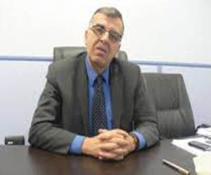   مصر اليوم - وزير الثقافة والشباب فى كردستان يصل إلى القاهرة