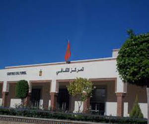   مصر اليوم - غدا ورشة تدريبية عن السيناريو بالمركز الثقافي اضف