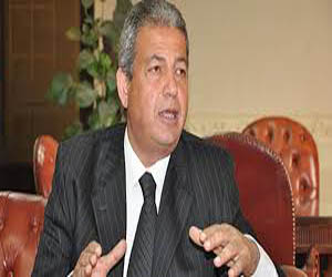   مصر اليوم - شباب دول النيل يحتفلون باليوم المصري