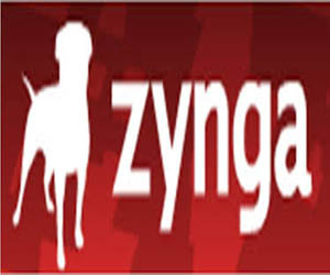   مصر اليوم - زينغا تستحوذ على مطور الألعاب المحمولة ناتشورال موشن