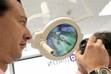   مصر اليوم - بدء العمل لزراعة جلد الإنسان في روسيا