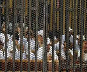   مصر اليوم - تأجيل محاكمة 21 قياديًّا إخوانيًّا في قضيَّة قليوب