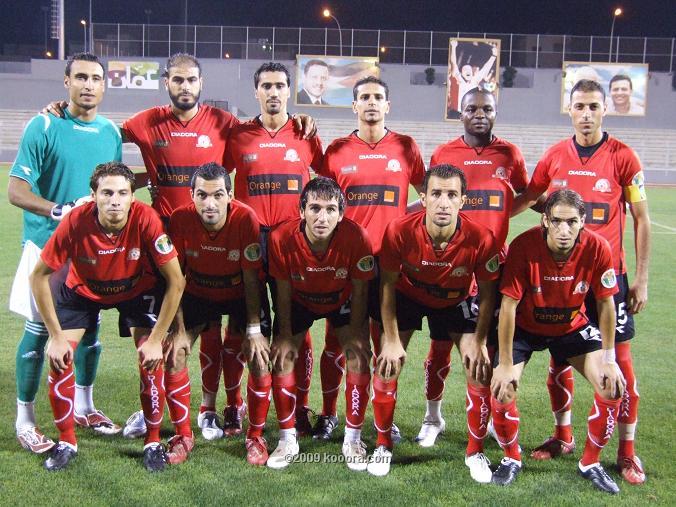   مصر اليوم - شباب الأردن يستضيف الحد البحريني بدوري أبطال آسيا