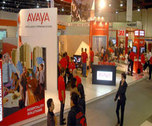   مصر اليوم - طرح أعمال فنية لمونيه ورينوار فى مزاد فى نيويورك