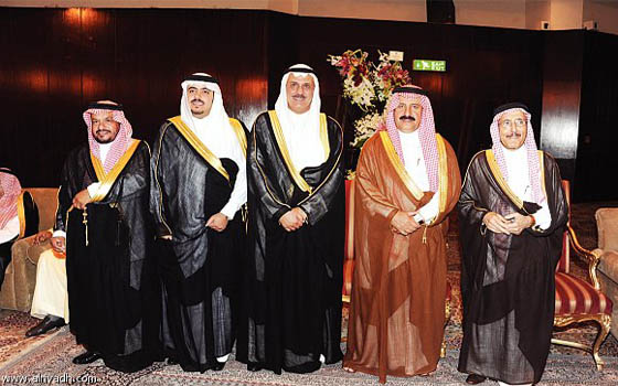   مصر اليوم - الحميضي يؤكِّد أن الكويت لم تتوان عن تقديم الدَّعم لمصر على مر التَّاريخ