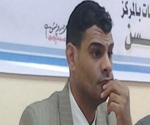   مصر اليوم - دراسة:الدستور يُلزم البرلمان القادم بسن 24 قانونًا جديدًا وتعديل42