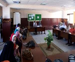   مصر اليوم - ندوة في سوهاج لدعم المشاركة السياسيَّة للمرأة والشَّباب