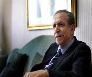   مصر اليوم - التَّعليم العالي تُوقِّع عقد تركيب 11 محرقة نفايات طبيَّة صديقة للبيئة