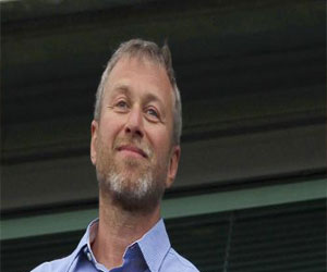   مصر اليوم - صحيفة بريطانية تتهم إبراموفيتش وتشيلسي بالمتاجرة في اللاعبين