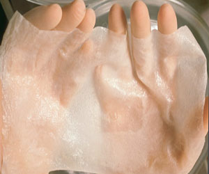   مصر اليوم - بدء العمل بمركز متطور لزراعة جلد الإنسان في يكاترينبورج الروسية