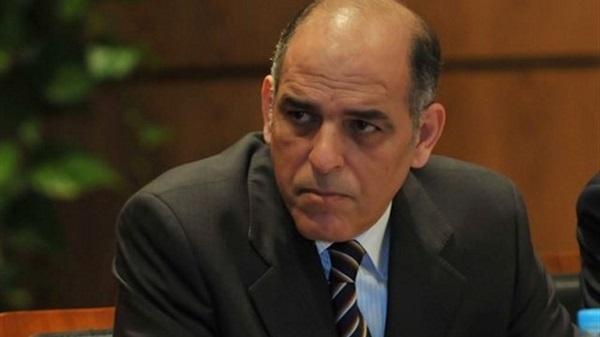   مصر اليوم - رشيد للبترول تستهدف إضافة 450 مليون قدم مكعب من الغاز يوميًا نهاية 2014