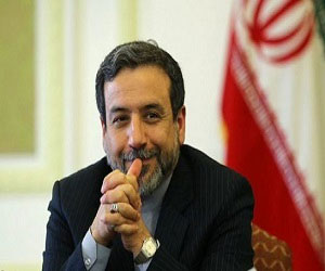   مصر اليوم - طهران تتسلم 550 مليون دولار من أرصدتها المجمدة