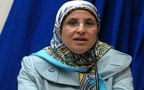   مصر اليوم - أطلقنا حملة لرعاية المسنين دون مأوى بالتعاون مع جمعيات مدنيّة