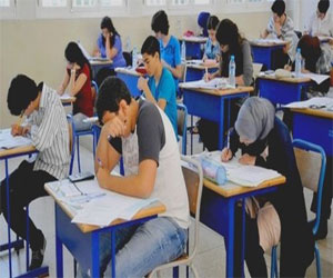   مصر اليوم - المعهد الفرنسيّ في مراكش يرفع تحدّي نسج علاقات مع الشَّباب والجمعيّات