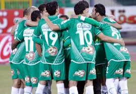   مصر اليوم - الاتحاد يسعى لمواجة أتلتيكو مدريد في المئوية