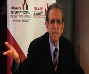   مصر اليوم - الطلاب المشاركون في مهرجان شعلة أمل يزورون معابد الأقصر