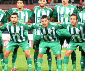   مصر اليوم - الرجاء يسعى للعودة للانتصارات أمام الفتح الرباطي