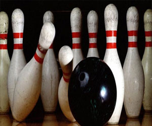   مصر اليوم - ختام بطولة الصداقة للبولينج في الغردقة الأحد