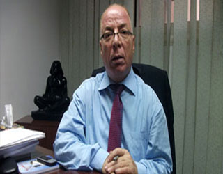 مصر اليوم - دعّم السيّسي يتوقفُ على برنامجّه الانتخابّي