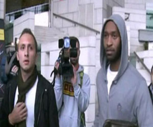   مصر اليوم - الزمالك يُنعش خزينته بـ750 ألف دولار نظير رحيل شيكابالا للشبونة