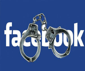   مصر اليوم - توقيف 7 من المحرِّضين على العنف عبر الوسائل الإلكترونيَّة