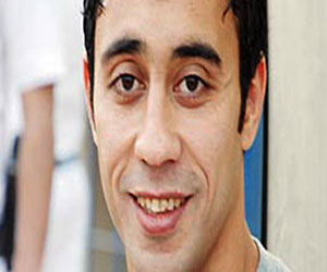   مصر اليوم - صلاح أمين: لا بديل عن الفوز على الإسماعيلي