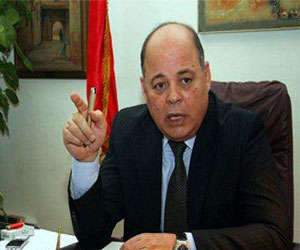   مصر اليوم - وزير الثقافة يوافق على بدء الإعداد لتنظيم المهرجان الدولي للطبول والفنون التراثية