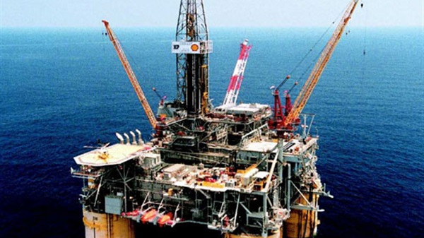   مصر اليوم - الكويتية لنفط الخليج توقع عقدا قيمته 225 مليون دولار مع شلمبرجير