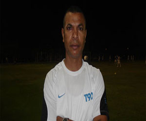   مصر اليوم - 20 لاعبًا في قائمة سموحة استعدادا لـالمصري