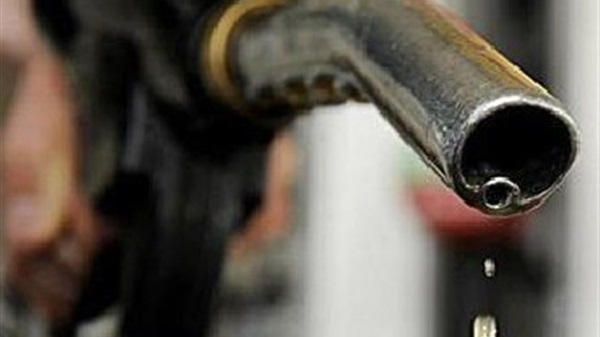   مصر اليوم - الحكومة الأردنية تخفض أسعار بعض أصناف المشتقات النفطية