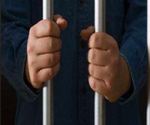   مصر اليوم - حبس تشكيل عصابي تخصص فى سرقة مهمات السكة الحديد في سوهاج