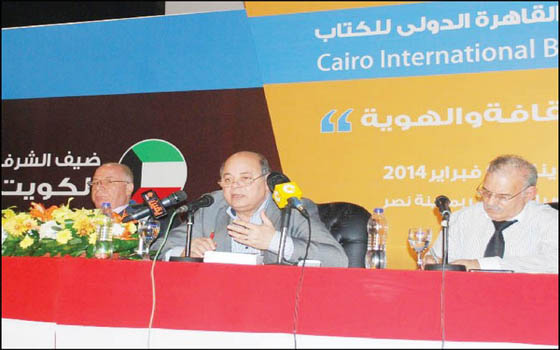   مصر اليوم - خبراء تربيون يرون أنَّ الجامعات الخاصة تؤثر سلبا  وأميركا امتلكت 99% من اللعبة