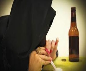   مصر اليوم - إفتتاح أول مركز لعلاج الإدمان في قطر قريبًا