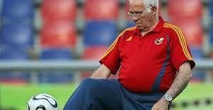   مصر اليوم - أتلتيكو يكرم ذكرى أراجونيس قبل مواجهة ريال سوسييداد